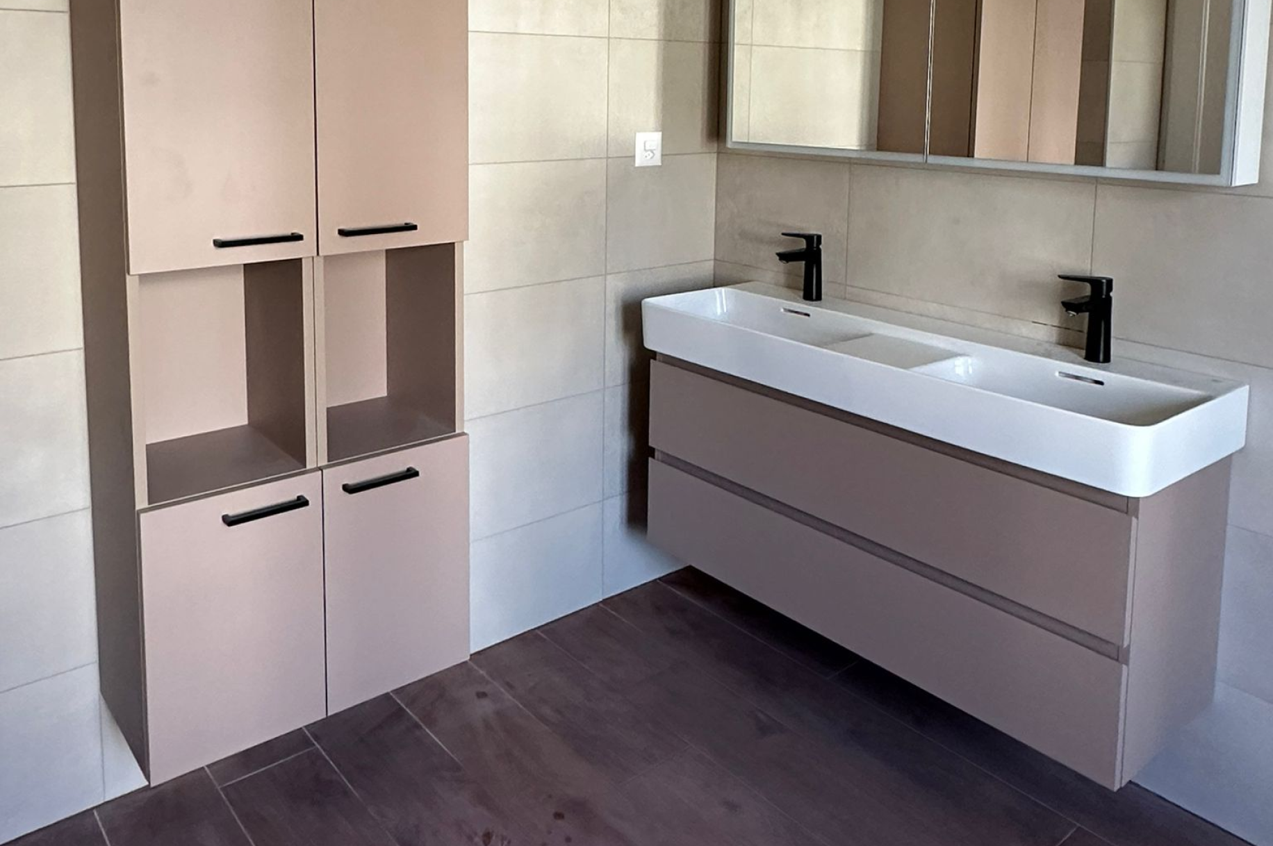 Salle_de_bain