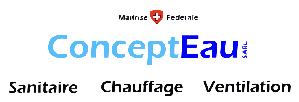 ConceptEau