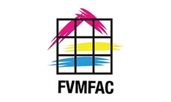 Concept Eau Certifications FVMFAC