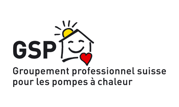 Concept Eau Certifications GSP