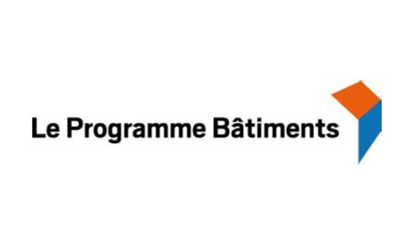 Concept Eau Certifications LPB