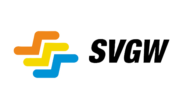 Concept Eau Certifications SVGW