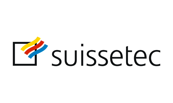 Concept Eau Certifications Suissetec