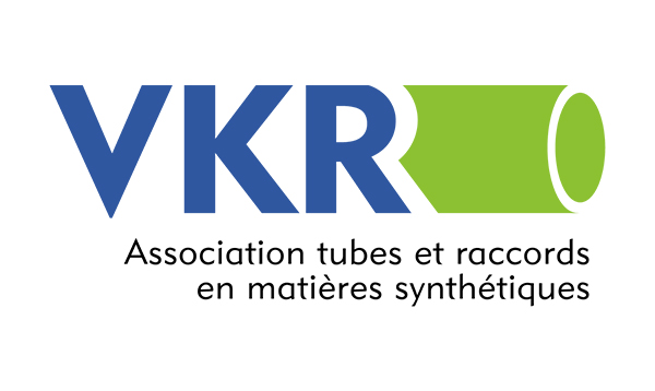 Concept Eau Certifications VKR