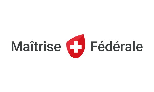Concept Eau Certifications maitrise federale