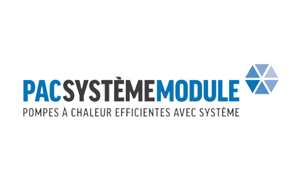 Concept Eau Certifications pacsystemmodule