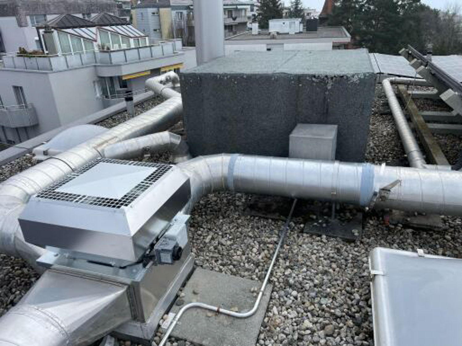 Concept Eau Img Ventilation 01