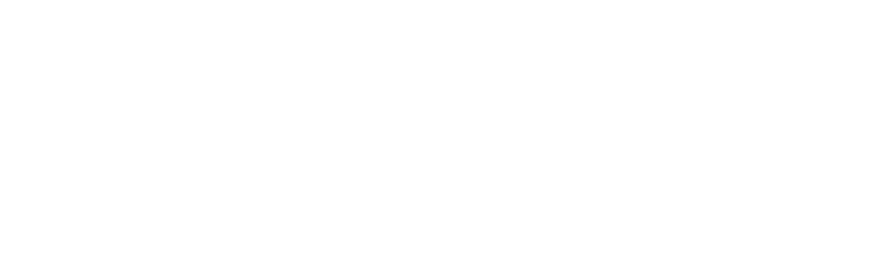 Concept Eau Logo Blanc