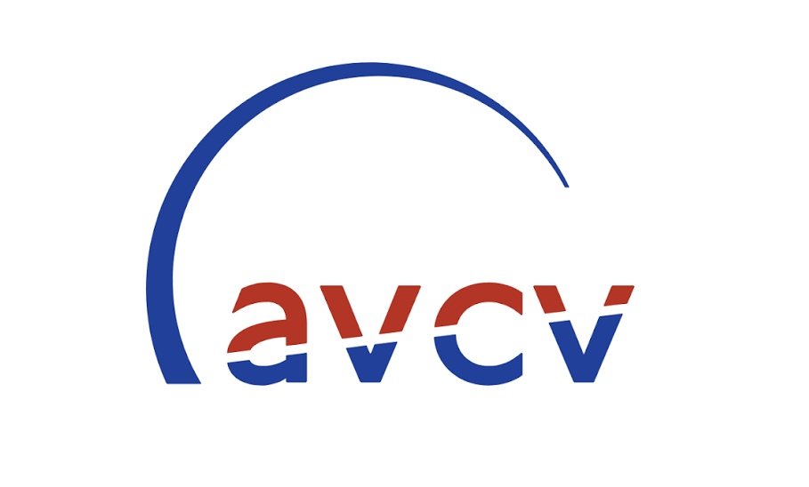 avcv concept eau sanitaire